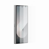 Samsung Anti-reflecting Film voor Fold 6 Smartphone screenprotector Transparant Samsung Anti-reflecting Film voor Fold 6 Smartphone screenprotector Transparant