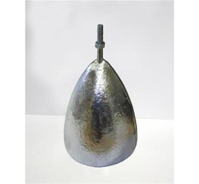 Mgduff Anode Magnesium Hangende Md57l Default