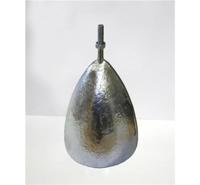 Mgduff Anode Magnesium Hangende Md57l Default Mgduff Anode Magnesium Hangende Md57l Default