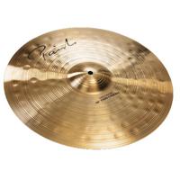 Paiste Signature Precision 18 inch thin crash bekken - thumbnail