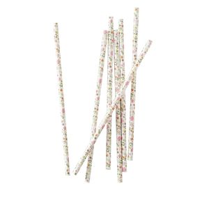 Rietjes Floral Ditsy (25st)