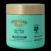 Hawaiian Tropic Body butter enriching shea coconut & mango 250 Milliliter