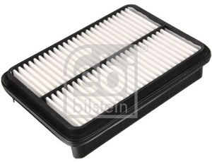 Luchtfilter 176327