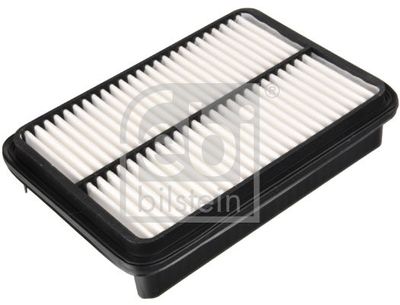 Luchtfilter 176327