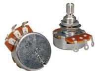 Alpha ALP250-B32 Alpha ALP250-B32