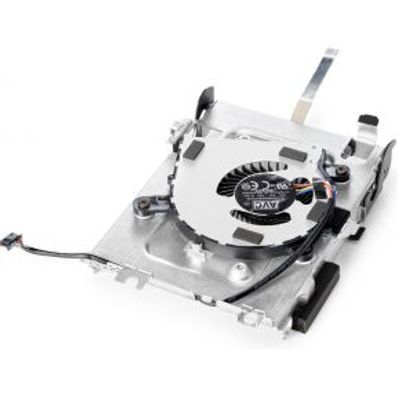 HP Desktop Mini 2.5-inch SATA Drive Bay kit v2