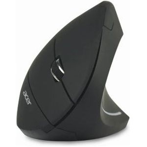 Acer HP.EXPBG.009 RF Draadloos 1600 DPI Optisch Muis