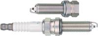 NGK bougie spark plug lmar8c-9 standard