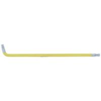 KS Tools 151.4296 Haakse schroevendraaier T 30