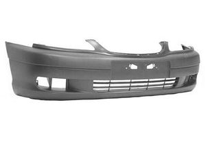 VOORBUMPER 5305570