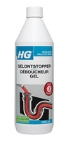 HG Badkamer Gelontstopper - thumbnail