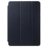 Tri-Fold Series iPad Pro 9.7 Folio Case - Donkerblauw - thumbnail