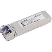 Skylane Optics SPP85P3010GD205 netwerk transceiver module 10000 Mbit/s SFP+ Vezel-optiek 850 nm - thumbnail