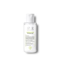 SVR Sebiaclear Eau Micellaire Lotion 75ml