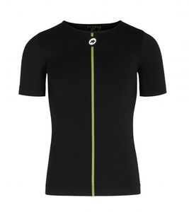 Assos skin layer Spring/Fall SS ondershirt III