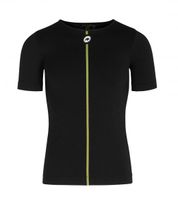 Assos skin layer Spring/Fall SS ondershirt III - thumbnail