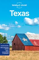 Reisgids Texas | Lonely Planet