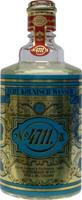 4711 Eau de cologne onverpakt