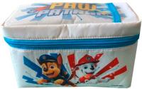 BIKE FASHION Bar bag paw patrol BIKE FASHION Bar bag paw patrol