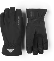 Hestra Powder Short Handschoen