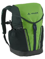 Vaude Puck 10 Kinderrugzak