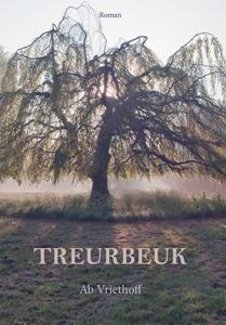 Treurbeuk (Paperback)