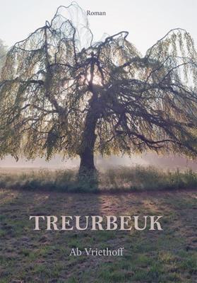 Treurbeuk (Paperback)
