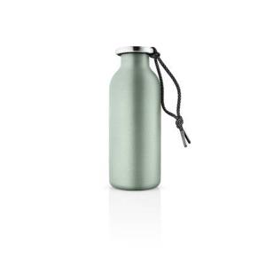 Eva Solo - Thermosfles, 0.5 L, Sage Groen - Eva Solo | 24|12 To Go