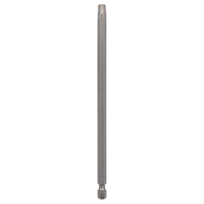 Bosch Accessoires Bit extra-hard T40, 152 mm 1st - 2607001676