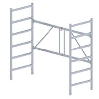Altrex 326012 | RS 44-POWER | Basisframe 6-sporten 326012 Altrex 326012 | RS 44-POWER | Basisframe 6-sporten 326012
