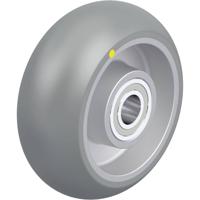 Blickle ALTH 101/15K-AS-CO Wiel met hoog draagvermogen Wieldiameter: 100 mm Draagvermogen (max.): 420 kg 1 stuk(s)