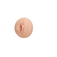 Fleshlight Girls - Eva Lovia Sugar - thumbnail