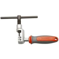 Eldi Unior tools professional chain tool 1647/2abi-us