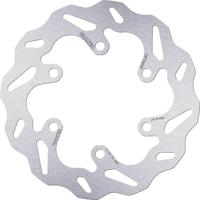 GALFER golf remschijf "df790 rotor brake rotors starr r90r