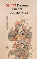 De kunst van het oorlogvoeren - Sunzi - ebook