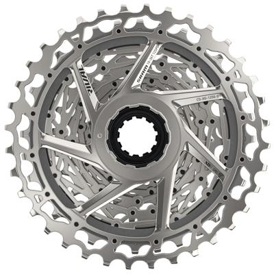 SRAM cassette "xg-1250"