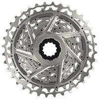 SRAM cassette "xg-1250" SRAM cassette "xg-1250"