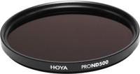 Hoya 49mm ND500 PRO