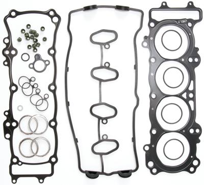 ATHENA Headset engine cbr 1000rr, 08-10,