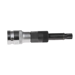 vrijloop-montagegereedschap ADG05506