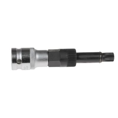 vrijloop-montagegereedschap ADG05506
