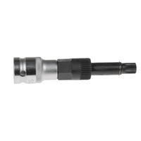 vrijloop-montagegereedschap ADG05506