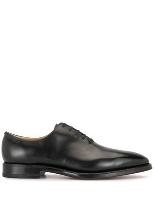Bally derbies Scolder - Noir