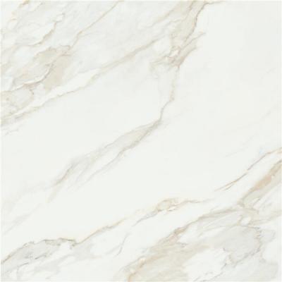 Vloertegel Alaplana Golden Hill Satin 100x100 cm Alaplana