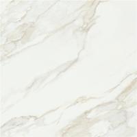 Vloertegel Alaplana Golden Hill Satin 100x100 cm Alaplana