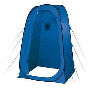 High Peak Omkleed-/douchetent Rimini tent