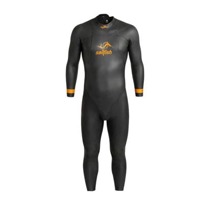 Sailfish Ignite 3 fullsleeve wetsuit heren