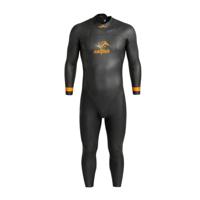 Sailfish Ignite 3 fullsleeve wetsuit heren