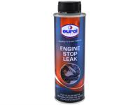 Eurol Engine Oil Stop Leak 250ml E802312250ML