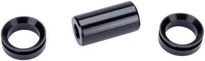ROCKSHOX Guide bushing rs 6x 24,6mm
